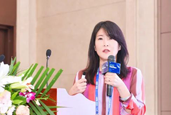 EVO视讯 EVO真人国际亮相东博会，荣登“2022中国出海先锋企业”榜单