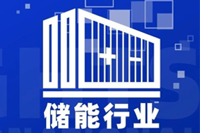 专家视角：“储”门世界热辣滚烫，企业砸出百万年薪疯狂抢人