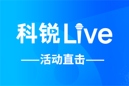 EVO视讯 EVO真人Live | AI时代的HR行动指南：外企、央企、民企的人才实践新策略