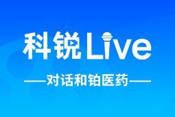 EVO视讯 EVO真人Live | 逐浪出海，如何跨越全球化人才管理鸿沟？