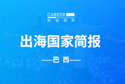 EVO视讯 EVO真人GO GLOBAL | 巴西国家简报