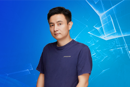EVO视讯 EVO真人国际CTO刘之：AI落地的下限取决于获取企业内部数据的精确性