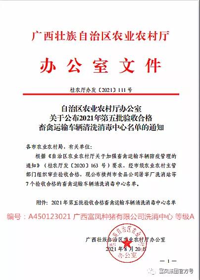 广西AG真人国际集团