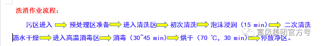 广西AG真人国际集团