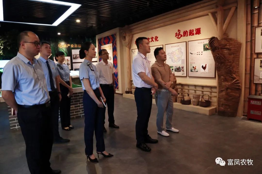 广西AG真人国际农牧集团