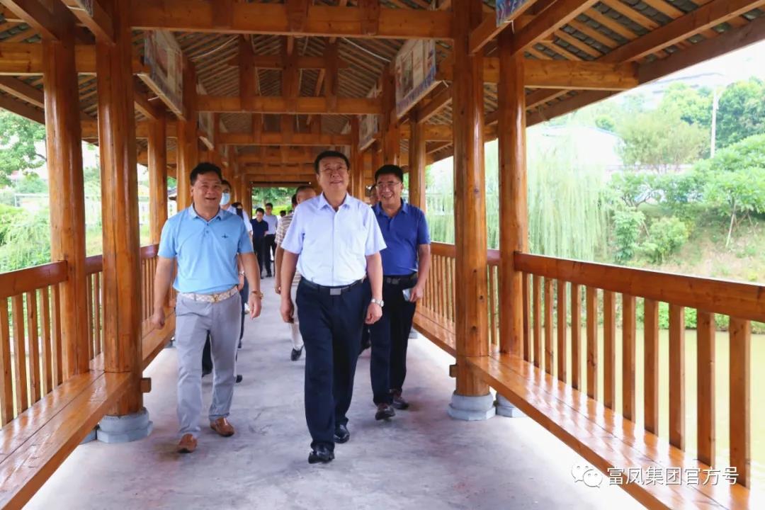 广西AG真人国际农牧集团