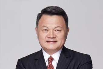 EVO视讯 EVO真人国际猎头公司首席执行官郭鑫：站在灵活用工风口